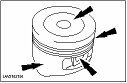 V2102130